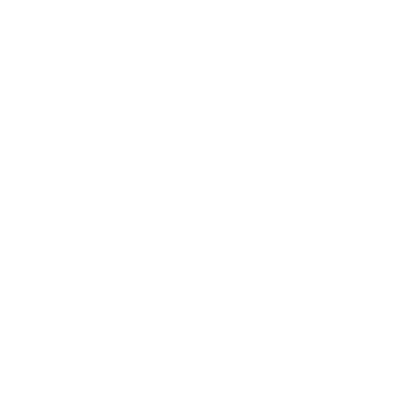 Nate Ritter Senate 2025